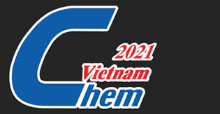 VINACHEM EXPO 2022 - TRIỂN LÃM QUỐC TẾ CÔNG NGHIỆP HÓA CHẤT