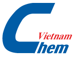 VINACHEM EXPO 2023 - THE 18TH VIETNAM INT’L CHEMICAL INDUSTRY EXHIBITION	